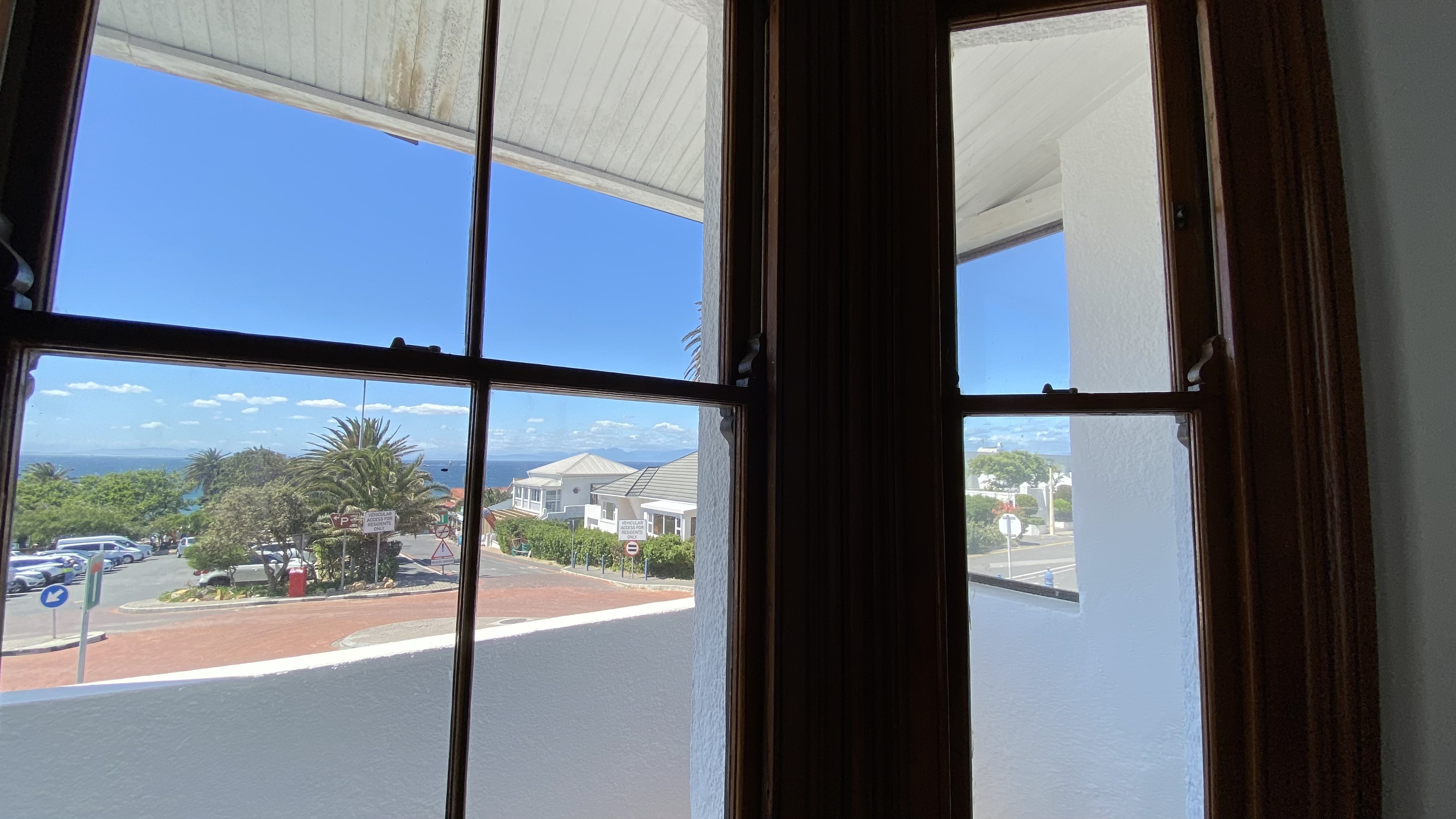 3 Bedroom Property for Sale in Seaforth Western Cape